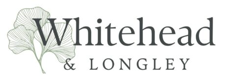 Whitehead & Longley